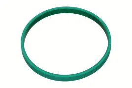 element-przepustnicy-powietrza-oe-ford-1314056