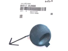 elementy-zderzaka-oe-hyundai-865173u000