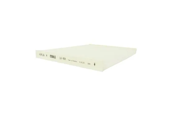 filtr-kabiny-knecht-la464
