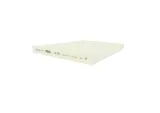filtr-kabiny-knecht-la464