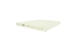 filtr-kabiny-knecht-la464