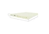 filtr-kabiny-knecht-la464-stan-nowy