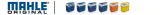 filtr-kabiny-knecht-la464-producent-czesci-mahle