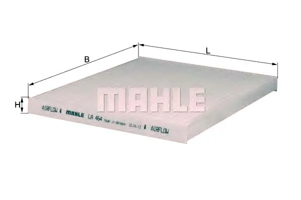 filtr-kabiny-knecht-la464-numer-katalogowy-oryginalu-hyundai-087902e250-hyundai-971330z00-hyundai-971330z000-hyundai-971332e250-hyundai-971332e260-hyundai-971332e260at-hyundai-97133g2000-hyundai-9999z07026-kia-087902e250-kia-971330z00-kia-971330z000-kia-971332e250-kia-971332e260-kia-971332e260at-kia-97133g2000-kia-9999z07026