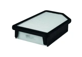 filtr-powietrza-knecht-lx3300