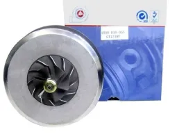 turbosprezarka-garrett-786997-5001s