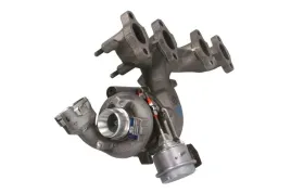 turbosprezarka-3k-kkk54399880068