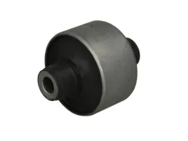 silentblock-wahacza-przod-yamato-j40541ymt