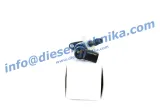 wtryskiwacz-vdo-a2c59511602-numer-katalogowy-oryginalu-citroen-00001980k5-citroen-1980k5-fiat-9659337980-peugeot-00001980k5-peugeot-1980k5