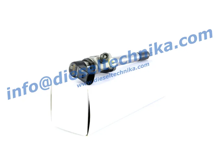 wtryskiwacz-vdo-a2c59511602-jakosc-czesci-zgodnie-z-gvo-q-oryginal-z-logo-producenta-czesci-oem-oes