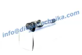 wtryskiwacz-vdo-a2c59511602-jakosc-czesci-zgodnie-z-gvo-q-oryginal-z-logo-producenta-czesci-oem-oes