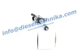 wtryskiwacz-vdo-a2c59511602-numery-katalogowe-zamiennikow-delphi-hrd653-intermotor-87251-lemark-ldi231-rufre-a2c59511602r-rufre-rf-5ws40200-rufre-rf-a2c53122017-rufre-rf-a2c59511602-rufre-rf-hrd653-wilmink-group-wg1756196-wilmink-group-wg2039955