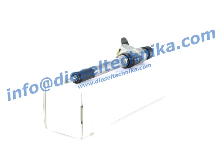 wtryskiwacz-vdo-a2c59511602-liczba-sztuk-1-szt