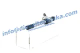 wtryskiwacz-vdo-a2c59511602-liczba-sztuk-1-szt