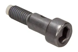element-turbosprezarki-oe-peugeot-037660
