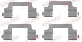 zestaw-montazowy-klocka-hamulcowego-quick-brake-qb109-1727
