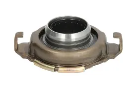 lozysko-wyciskowe-korea-f40502oem