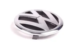 emblemat-oe-vw-5k0-853-601fulm
