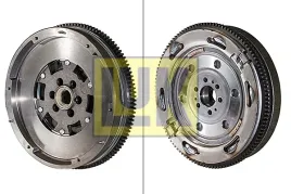 kolo-zamachowe-dwumasowe-luk1-415-0549-10