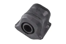 poduszka-stabilizatora-tedgum-00675855