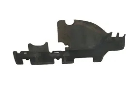 volkswagen-oe-5k0121283c-kierownica-powietrza