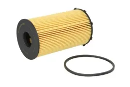 filtr-oleju-jc-premium-b1c007pr