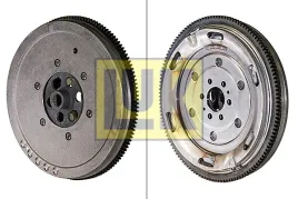 kolo-zamachowe-dwumasowe-luk1-415-0559-08