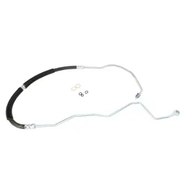 przewod-przekladni-kierowniczej-edelmann-92029ed