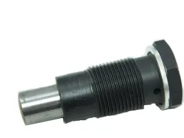 napinacz-lancucha-rozrzadu-oe-vw-06h-109-467ae