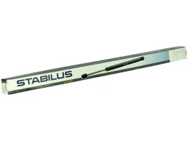 sprezyna-gazowa-stabilus-sta595832