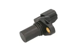 czujnik-polozenia-walka-rozrzadu-korea-kb0523oem