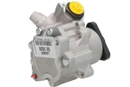 pompa-hydrauliczna-przekladni-kierowniczej-lauber-lau-55-1659