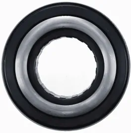 lozysko-wyciskowe-sachs-3151-600-585