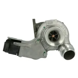 turbosprezarka-mitsubishi-49135-05895