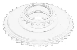 kolo-zebate-walka-rozrzadu-oe-vw-059-109-077e