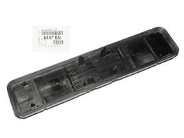 pokrywa-filtra-kabiny-oe-peugeot-6447kn