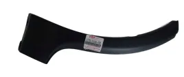 elementy-zderzaka-oe-suzuki-71770-79j00-5pk