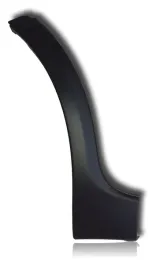 elementy-zderzaka-oe-suzuki-71780-79j00-5pk