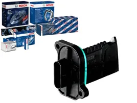 przeplywomierz-powietrza-bosch-0-280-218-250