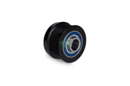 kolo-pasowe-alternatora-ina-535-0192-10
