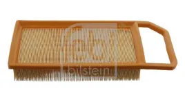 filtr-powietrza-febi-bilstein-fe31261