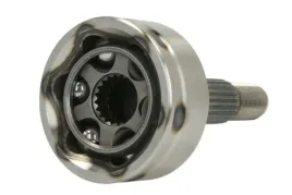 przegub-napedowy-pascal-g1c014pc