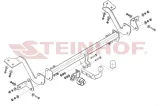 hak-przykrecany-steinhof-stc-023-producent-steinhof