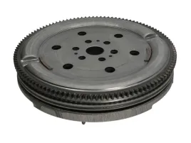 kolo-zamachowe-dwumasowe-luk1-415-0461-10
