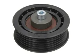 rolka-prowadzaca-pasek-wielorowkowy-bta-e2x5318bta