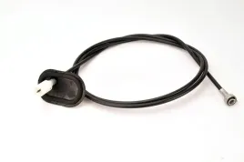 linka-predkosciomierza-linex-lin14-30-39