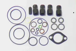 zestaw-naprawczy-pompy-cr-denso-diesel-294009-0110