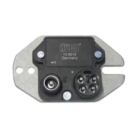 modul-zaplonowy-huco-huco138019