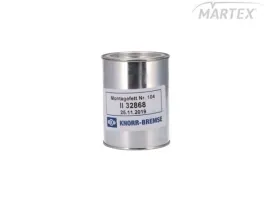 smar-do-hamulcow-knorr-ii-32868