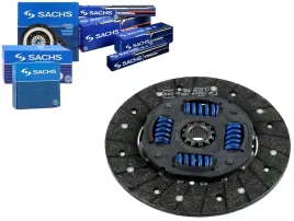 tarcza-sprzegla-sachs-1878-005-084